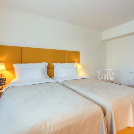 Hotel Agape Бар Номер фото