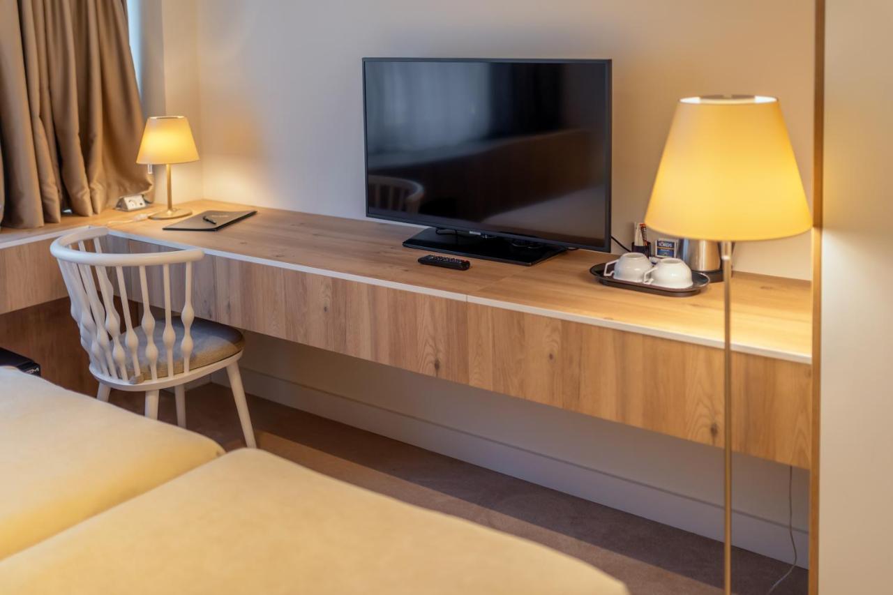 Hotel Agape Бар Екстер'єр фото