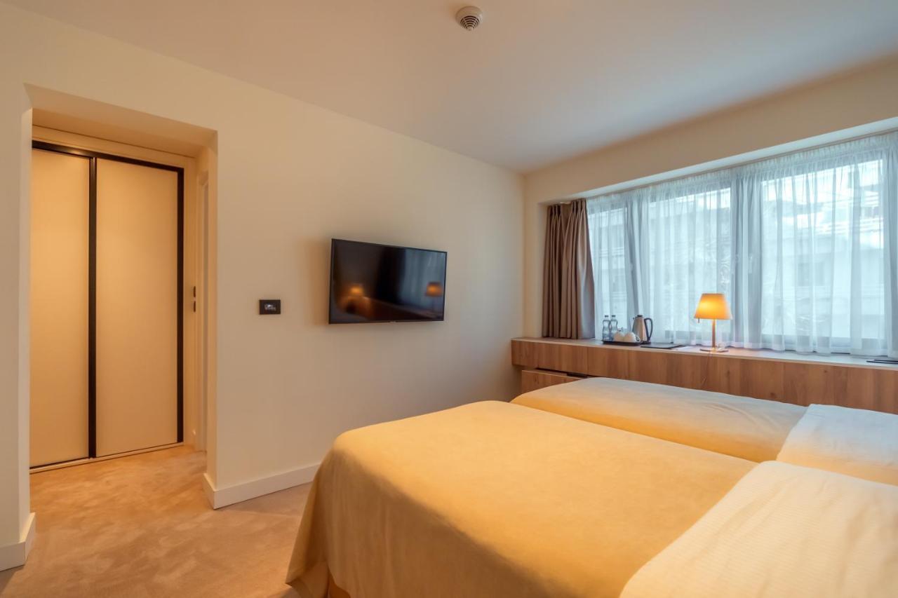 Hotel Agape Бар Екстер'єр фото