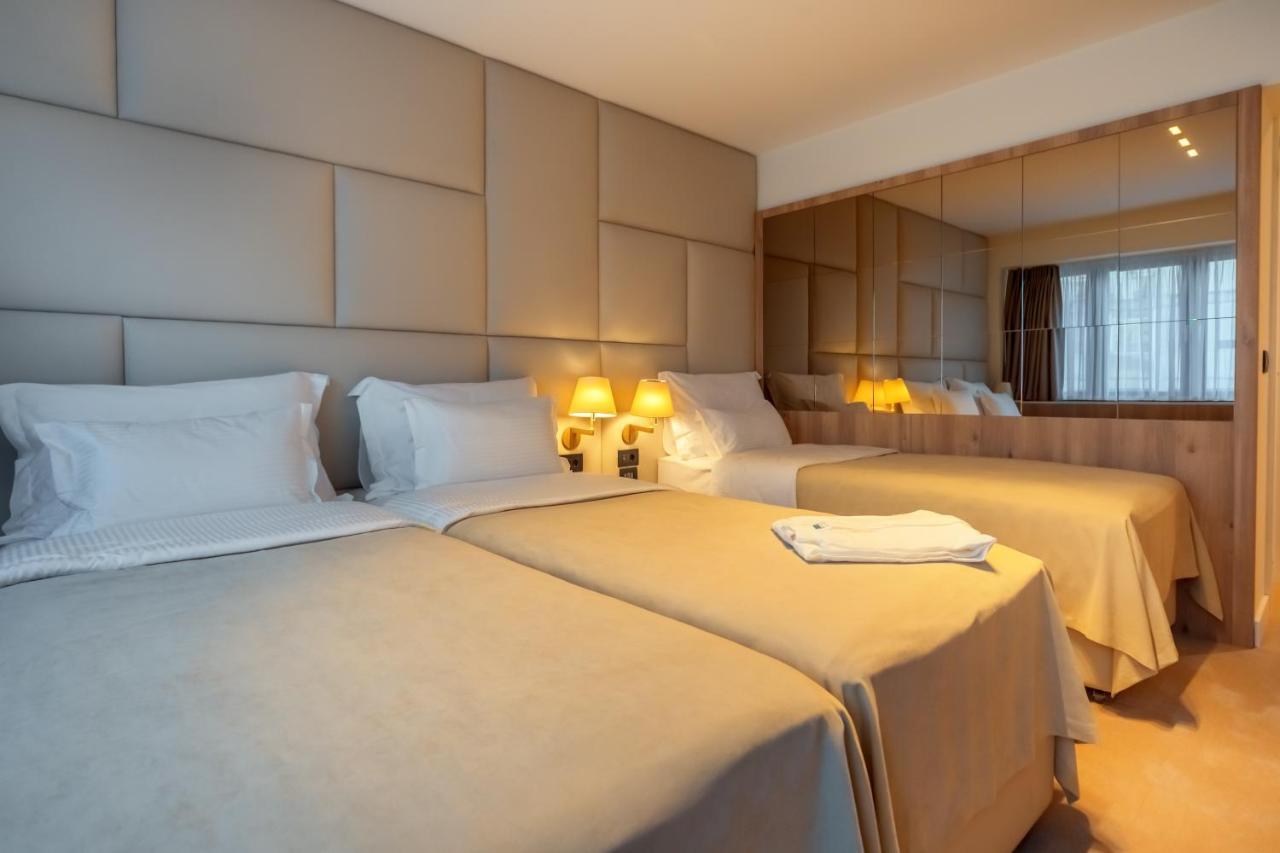 Hotel Agape Бар Екстер'єр фото