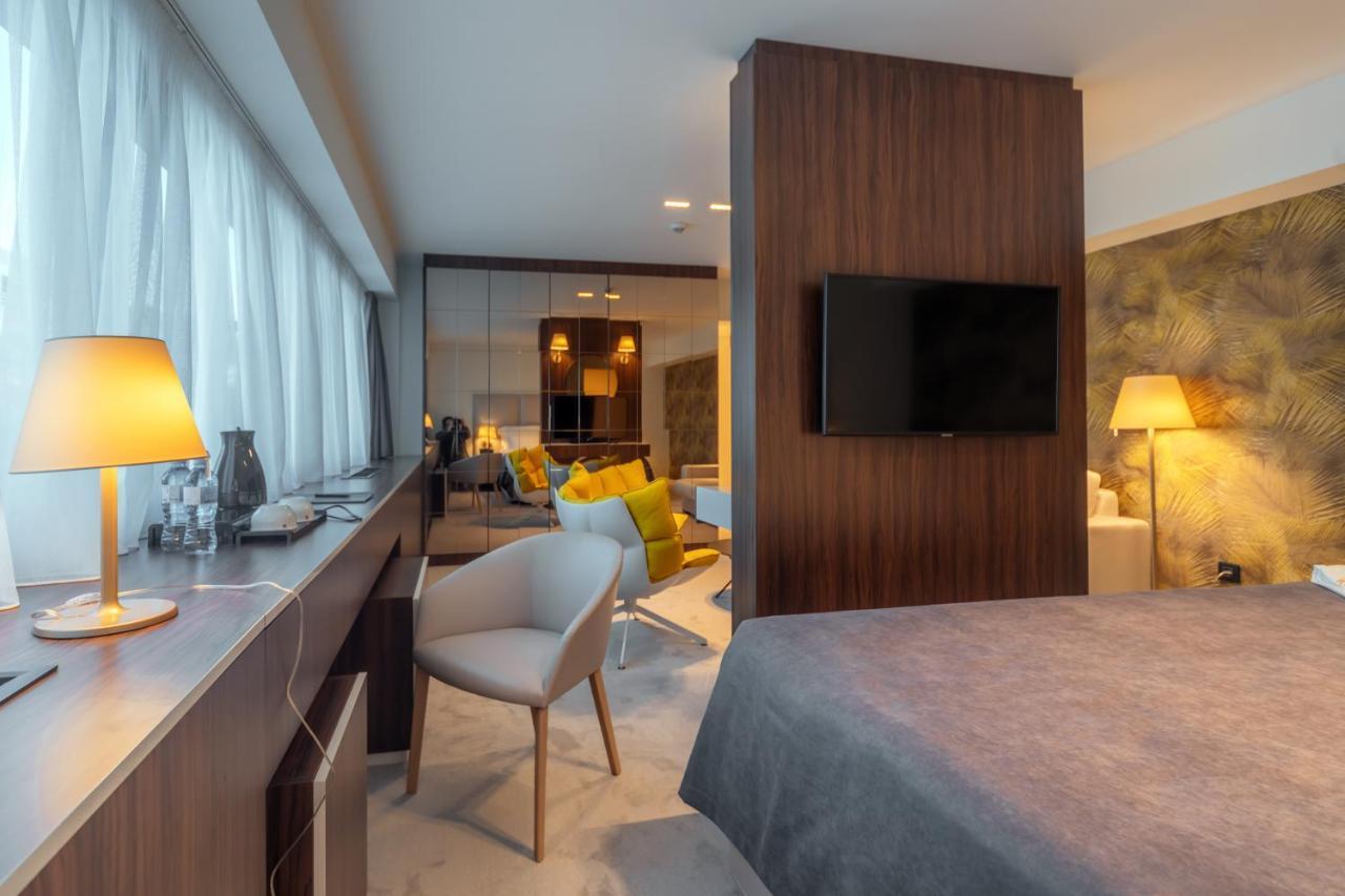 Hotel Agape Бар Екстер'єр фото