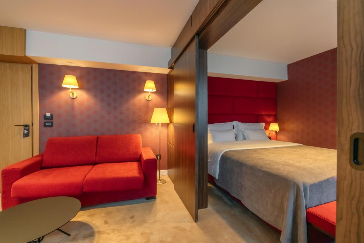 Hotel Agape Бар Екстер'єр фото