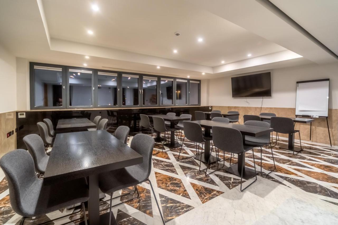 Hotel Agape Бар Екстер'єр фото
