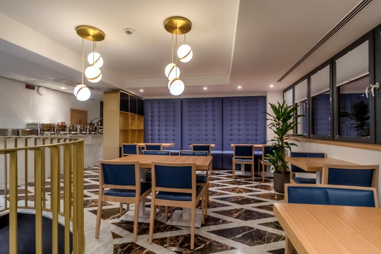Hotel Agape Бар Екстер'єр фото