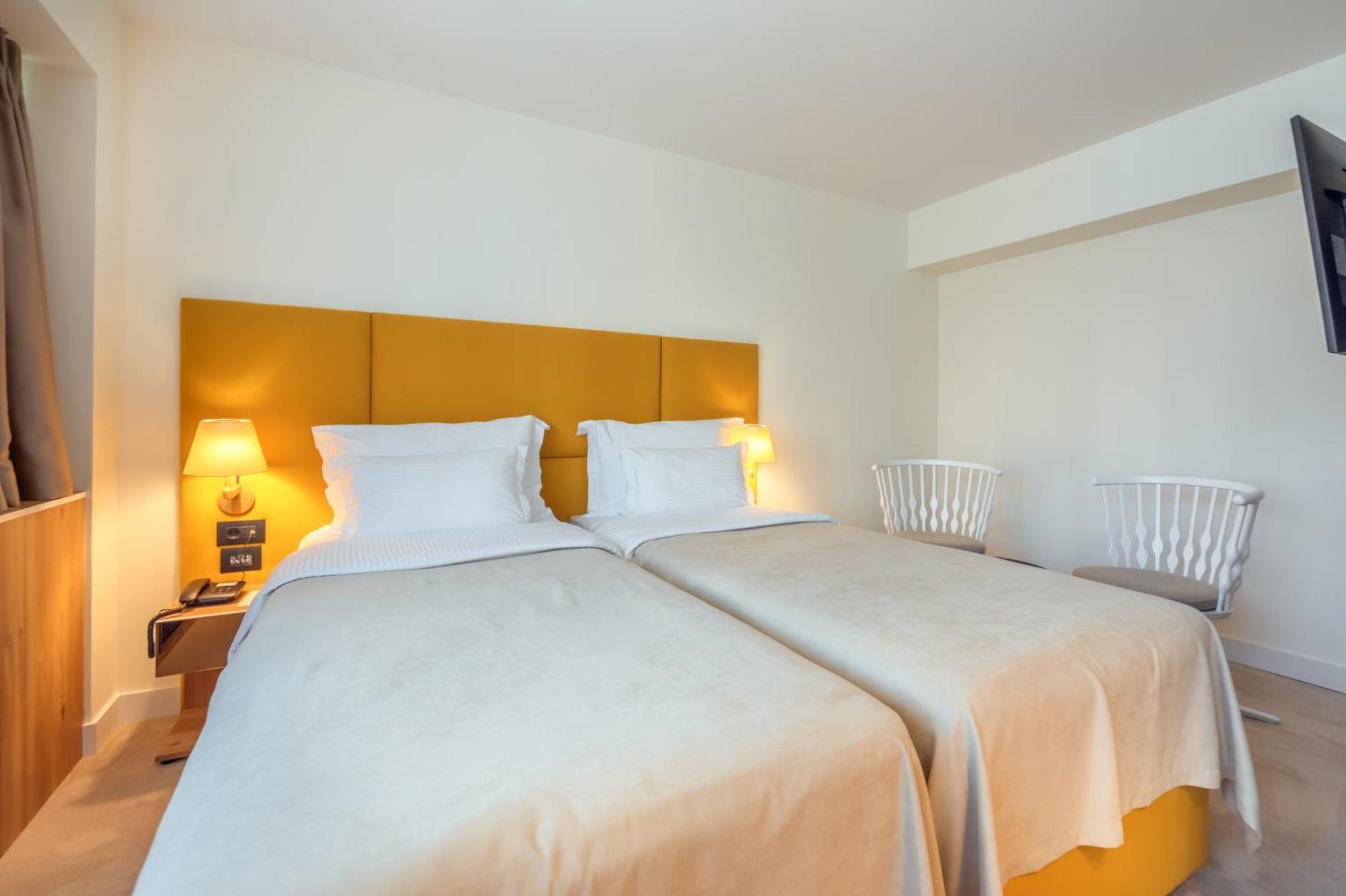 Hotel Agape Бар Номер фото